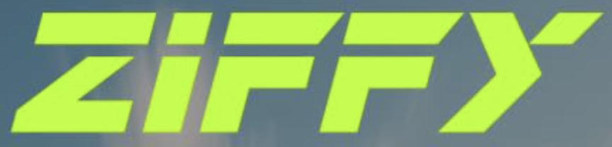 Ziffy logo